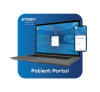 Embry Patient Portal